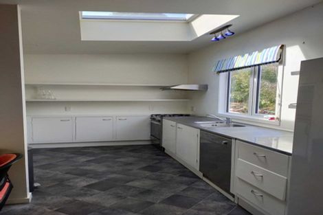 Photo of property in 97 Tawhai Street, Stokes Valley, Lower Hutt, 5019