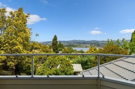 Photo of property in 34 Botanical Road, Tauranga South, Tauranga, 3112