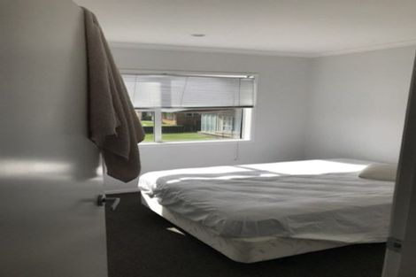 Photo of property in 18/10u Burrows Place, Frankton, Hamilton, 3204