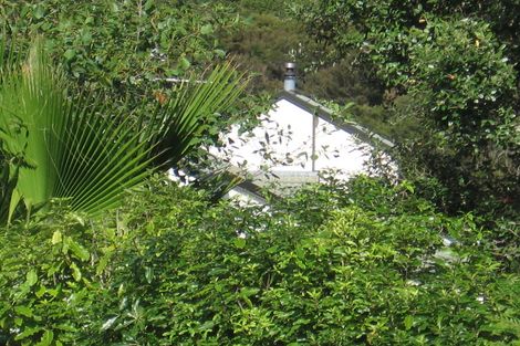 Photo of property in 18 Paris Place, Birkenhead, Auckland, 0626