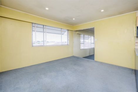 Photo of property in 6/67 Coronation Road, Papatoetoe, Auckland, 2025