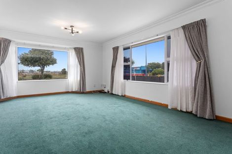 Photo of property in 1/91 King Street, Whakatane, 3120