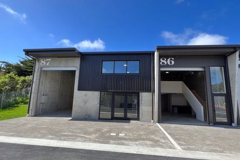 Photo of property in 6 Kotuku Way, Te Kauwhata, 3710