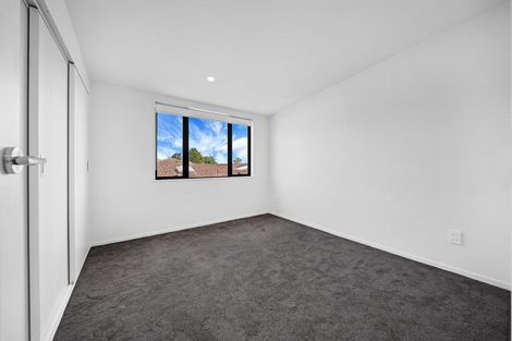 Photo of property in 3/30 Arnwood Street, Manurewa, Auckland, 2102