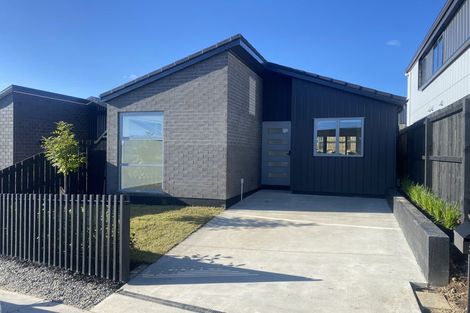 Photo of property in 34 Papai Lane, Massey, 0614