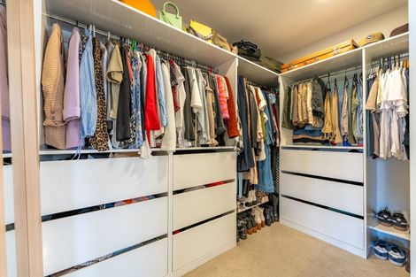 Photo of property in 90a Gleniti Road, Gleniti, Timaru, 7910