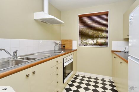 Photo of property in 3/24 Mansfield Avenue, St Albans, Christchurch, 8014