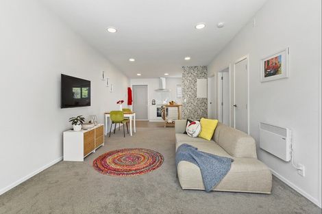 Photo of property in 14u7 Atkinson Street, Newlands, Wellington, 6037