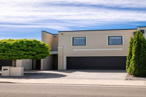Photo of property in 40 Country Club Terrace, Northwood, Christchurch, 8051