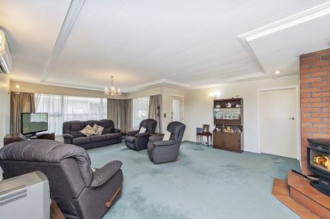Photo of property in 32 Dale Street, Kaiapoi, 7630