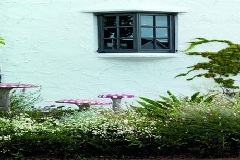 Photo of property in 14 Rewiti Avenue, Takapuna, Auckland, 0622