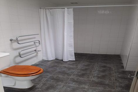 Photo of property in 26u3 Lyon Street, Frankton, Hamilton, 3204