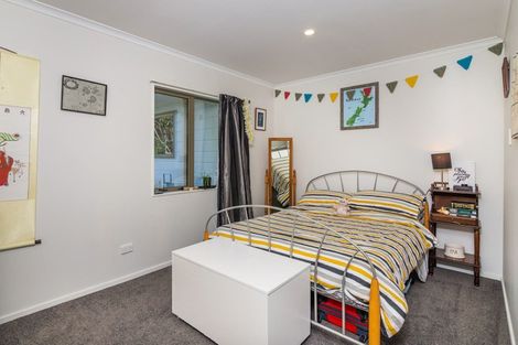 Photo of property in 25 Vaucluse Drive, Nukuhau, Taupo, 3330
