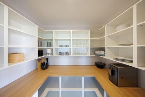 Photo of property in 176d Bayly Road, Okoroire, Tirau, 3484