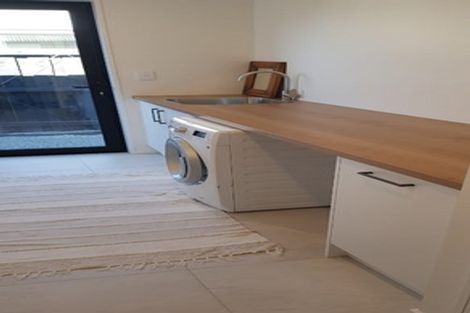 Photo of property in 12 Mccahon Drive, Rangiora, 7400