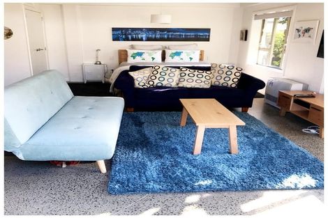 Photo of property in 22 Dundas Street, Seatoun, Wellington, 6022