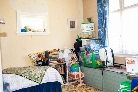 Photo of property in 39 Moule Street, Kihikihi, Te Awamutu, 3800