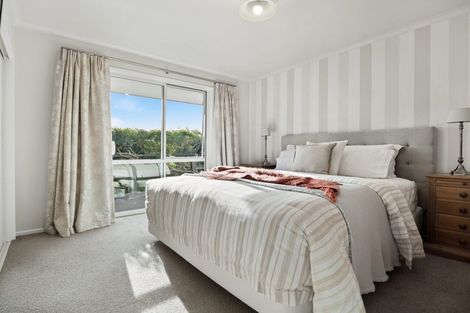 Photo of property in 198 Chain Hills Road, Chain Hills, Dunedin, 9076