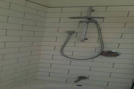 Photo of property in 108 Charles Street, Waltham, Christchurch, 8011