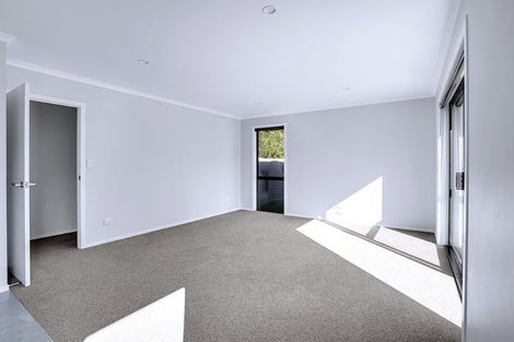 Photo of property in 99a Tuhikaramea Road, Dinsdale, Hamilton, 3204