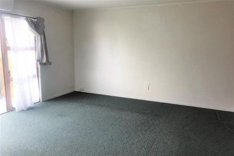 Photo of property in 1/1 Brooklyn Avenue, Papatoetoe, Auckland, 2025
