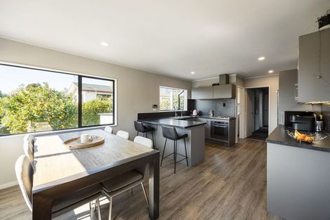 Photo of property in 1077 Kihikihi Road, Te Awamutu, 3800