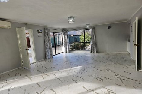 Photo of property in 5a Airport Drive, Milson, Palmerston North, 4414