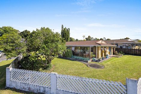 Photo of property in 2 Campbell Drive, Warkworth, 0910