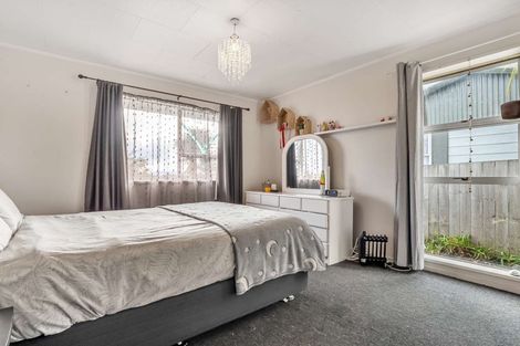 Photo of property in 22 Pohutukawa Drive, Pukete, Hamilton, 3200