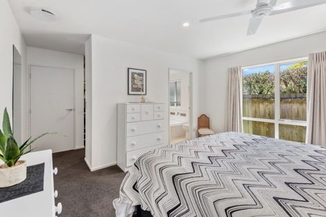 Photo of property in 198 Cranford Street, St Albans, Christchurch, 8014