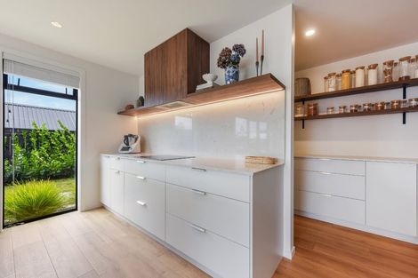 Photo of property in 5 Safre Place, Mapua, 7005