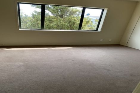 Photo of property in 12 Catrina Avenue, Birkenhead, Auckland, 0626