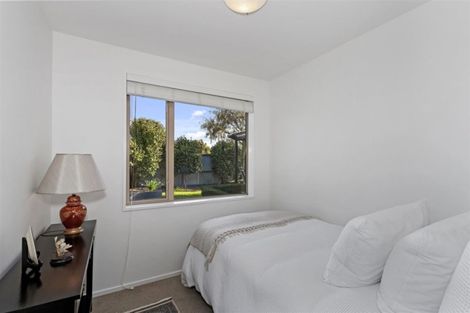 Photo of property in 3/149 Highsted Road, Casebrook, Christchurch, 8051