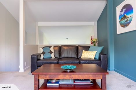 Photo of property in 39a David Crescent, Karori, Wellington, 6012