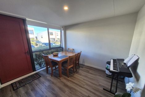 Photo of property in 11/10 Rex Street, Riccarton, Christchurch, 8041