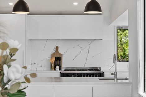 Photo of property in 73 Willjames Avenue, Algies Bay, Warkworth, 0920