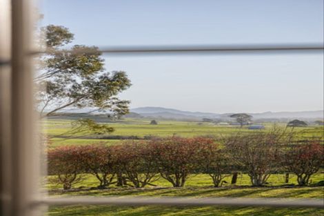 Photo of property in 115 Ngatitangata Road, Waihi, 3681