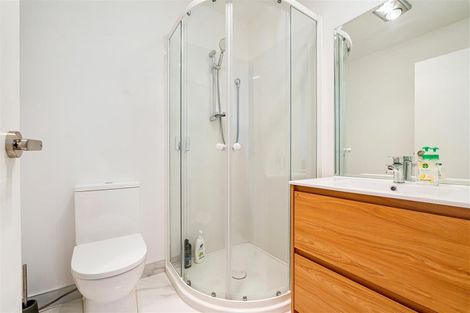 Photo of property in 96d Walmsley Road, Favona, Auckland, 2024