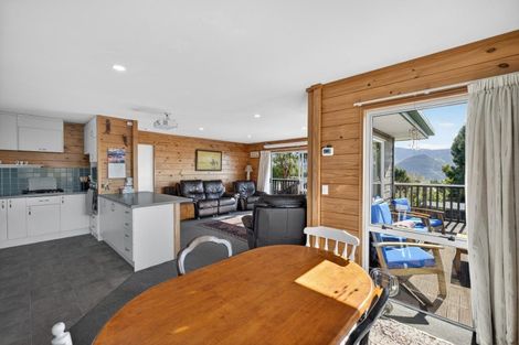 Photo of property in 118 Marine Drive, Diamond Harbour, Lyttelton, 8971