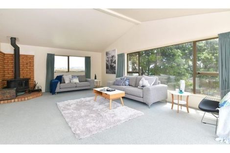 Photo of property in 77 Matija Place, Red Beach, 0932