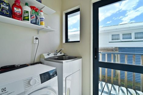 Photo of property in 1 Hyla Road, Haumoana, 4102