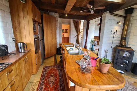 Photo of property in 5 Lancewood Rise, Onerahi, Whangarei, 0110