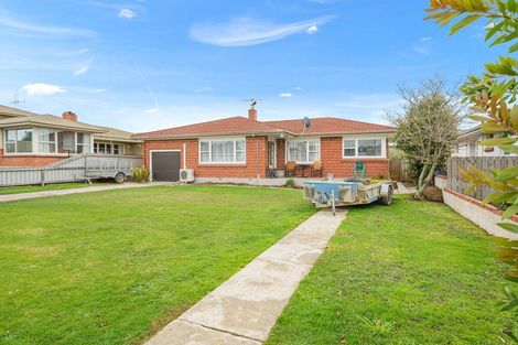 Photo of property in 522 Thames Highway, Oamaru North, Oamaru, 9400