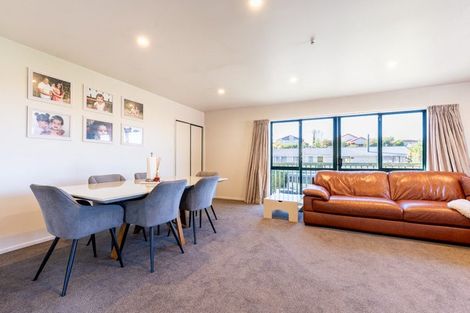 Photo of property in 78 Lindsay Street, Marchwiel, Timaru, 7910