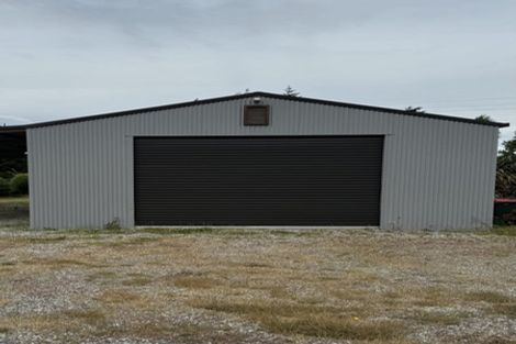 Photo of property in 1160 Aubrey Road, Albert Town, Wanaka, 9305