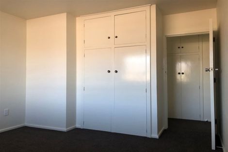 Photo of property in 28 Mathers Road, Hoon Hay, Christchurch, 8025