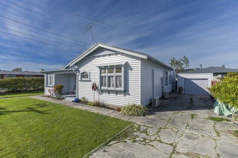 Photo of property in 23 Chaucer Street, Milton, 9220