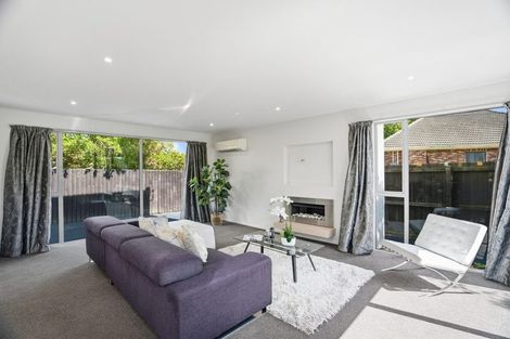 Photo of property in 406a Barrington Street, Spreydon, Christchurch, 8024