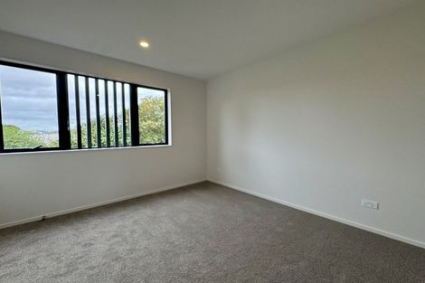 Photo of property in 7/35 Crawford Avenue, Mangere Bridge, Auckland, 2022