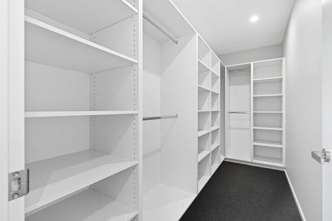 Photo of property in 134 Tosswill Road, Prebbleton, 7604